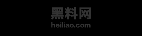 1280X433